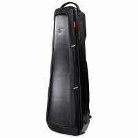 GruvGear Kapsule Duo - Basse Electrique