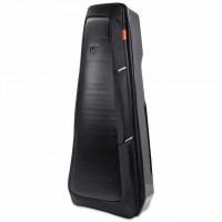 GruvGear Kapsule Guitare Acoustique