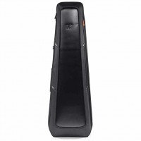 GruvGear Kapsule Basse Electrique