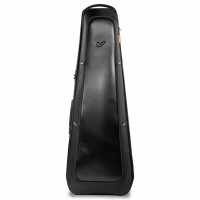 GruvGear Kapsule Guitare Electrique