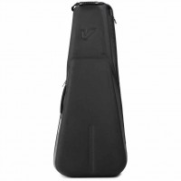 GruvGear Kapsulite+ Basse Electrique