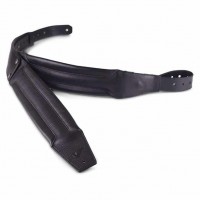 GruvGear DuoStrap Damian Erskine Signature