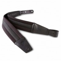 GruvGear DuoStrap Neo