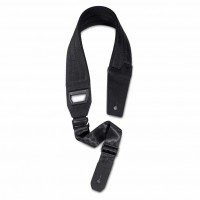 GRUVGEAR FABRK STRAP STANDARD