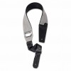 Photo GruvGear Fabrk Strap Standard Dune Gray 