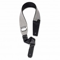 GRUVGEAR FABRK STRAP STANDARD