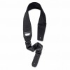 Photo GruvGear Fabrk Strap Extra Large Coal Black