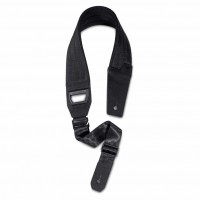 GRUVGEAR FABRK STRAP EXTRA LARGE