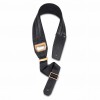 Photo GruvGear Fabrk Strap Extra Large Dekade Edition 