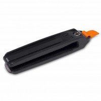 GruvGear Fump Bridge-Side Dampener