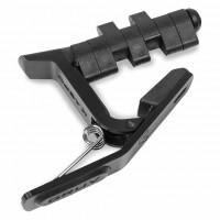 GruvGear Kaepo - Capodastre ajustable