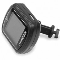 GruvGear Twistune