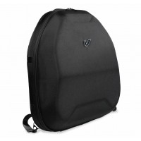 GruvGear Cymbaku Cymbal Bagpack