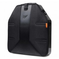 GRUVGEAR VELOC CYMBAL BAG