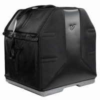 GRUVGEAR VELOC GROSSE CAISSE
