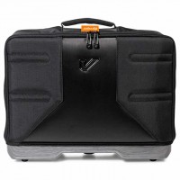 GruvGear Veloc Pdale de Grosse Caisse