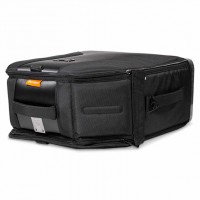 GruvGear Veloc Caisse Claire 6" x 14"