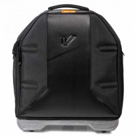 GRUVGEAR VELOC TOM