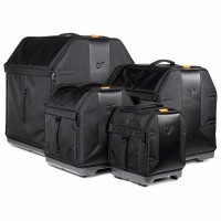 GruvGear Veloc Set de 4 Housses