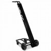 Photo GruvGear Veloc Chariot