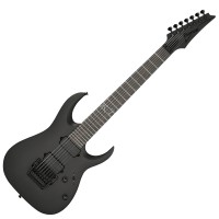 Ibanez K7YIN