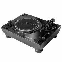 Reloop RP-7