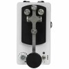 Photo Coppersound Pedals Telegraph V2 Alpine White
