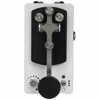 COPPERSOUND TELEGRAPH V2