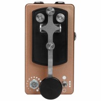 COPPERSOUND TELEGRAPH V2