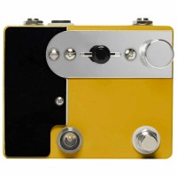 COPPERSOUND PEDALS BROADWAY