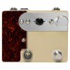 Photo Coppersound Pedals Broadway Modern Butterscotch & Tortoise