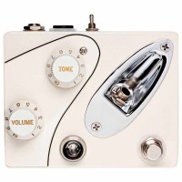 COPPERSOUND PEDALS STRATEGY V2