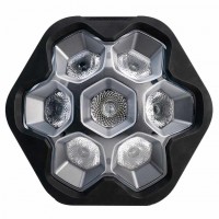Soundboks Lightboks