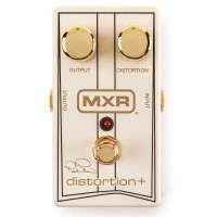 MXR RR104C Randy Rhoads Special Edition Distortion +