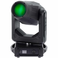 Algam Lighting MH 200