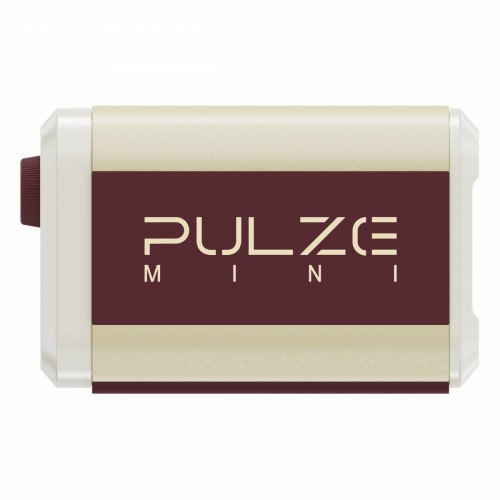 Photo du produit