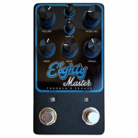 Formula B Eighty Master V2
