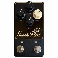 Formula B Super PLexi V2