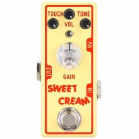 Tone City Sweet Cream V2