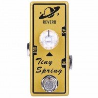 Tone City Tiny Spring V2