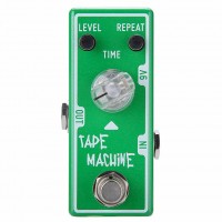Tone City Tape Machine V2