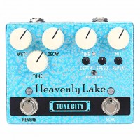 Tone City Heavenly Lake v2