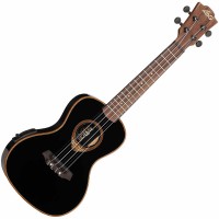 LAG TKU 118CE Ukulele Concert Electro
