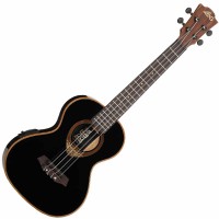 LAG TKU 118TE Ukulele Tenor Electro