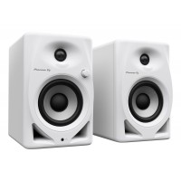 PIONEER DJ DM-40D