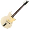 Photo Yamaha Revstar Standard RSS02T Vintage White