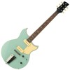 Photo Yamaha Revstar Standard RSS02T Sonic Blue