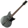Photo Yamaha Revstar Standard RSS20 Mist Green