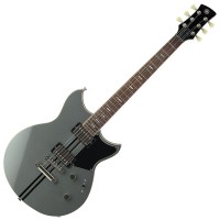 YAMAHA REVSTAR STANDARD RSS20