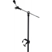 Roland MDY-Standard Perche pour Cymbale